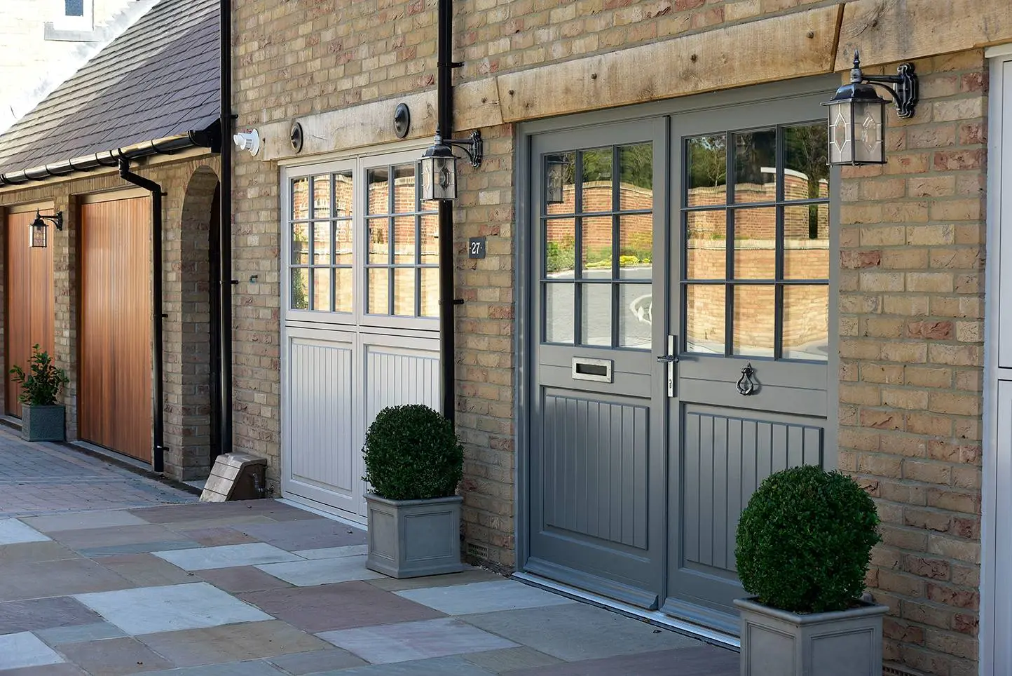 mumford_and_wood_timber_stable_door1