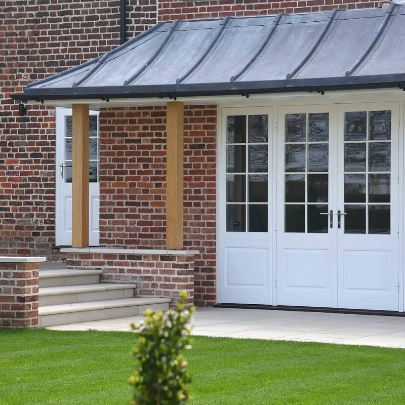 new_casement_windows_from_mumford_and_wood_classic_range_8