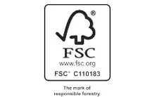 fsc