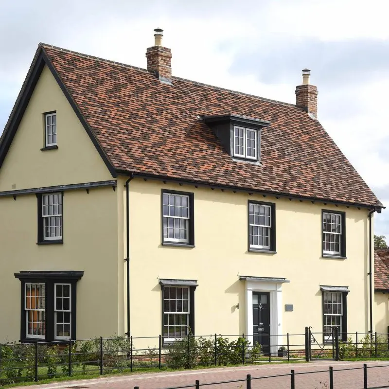 mumford_and_wood_box_sash_windows9