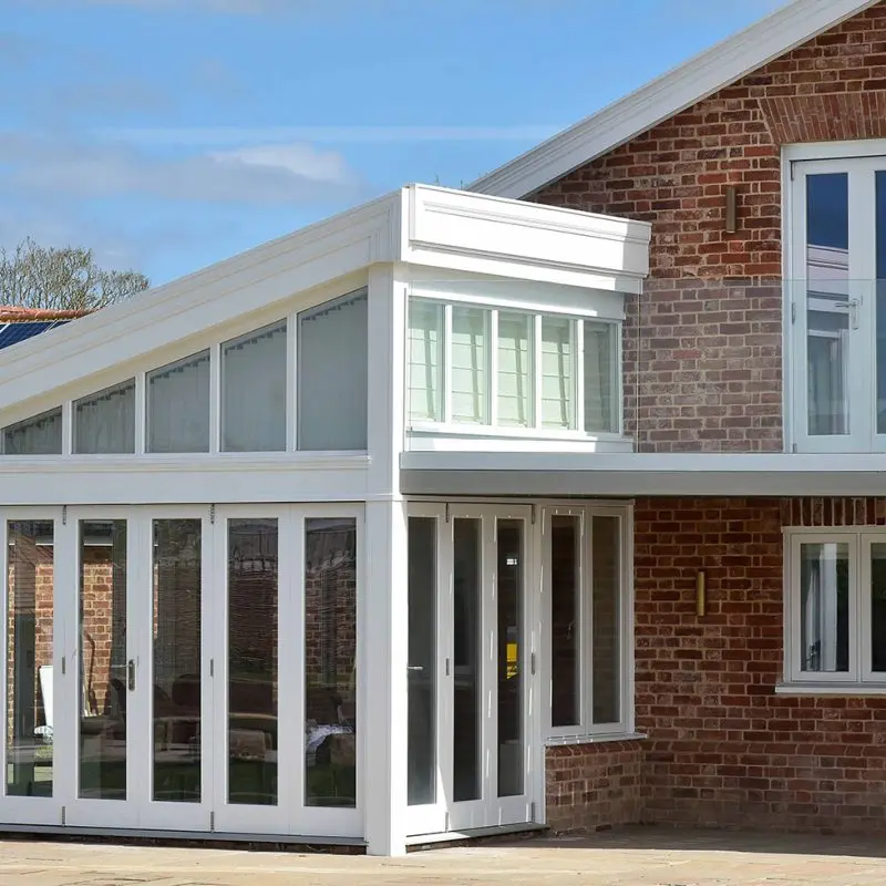 mumford_and_wood_timber_bifold_doors_from_the_conservation_range-8