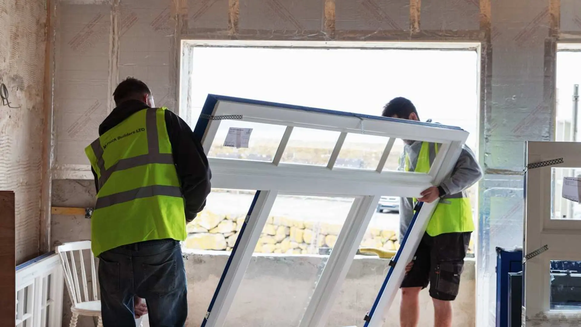 Planning ahead? Let’s help you get the details right!