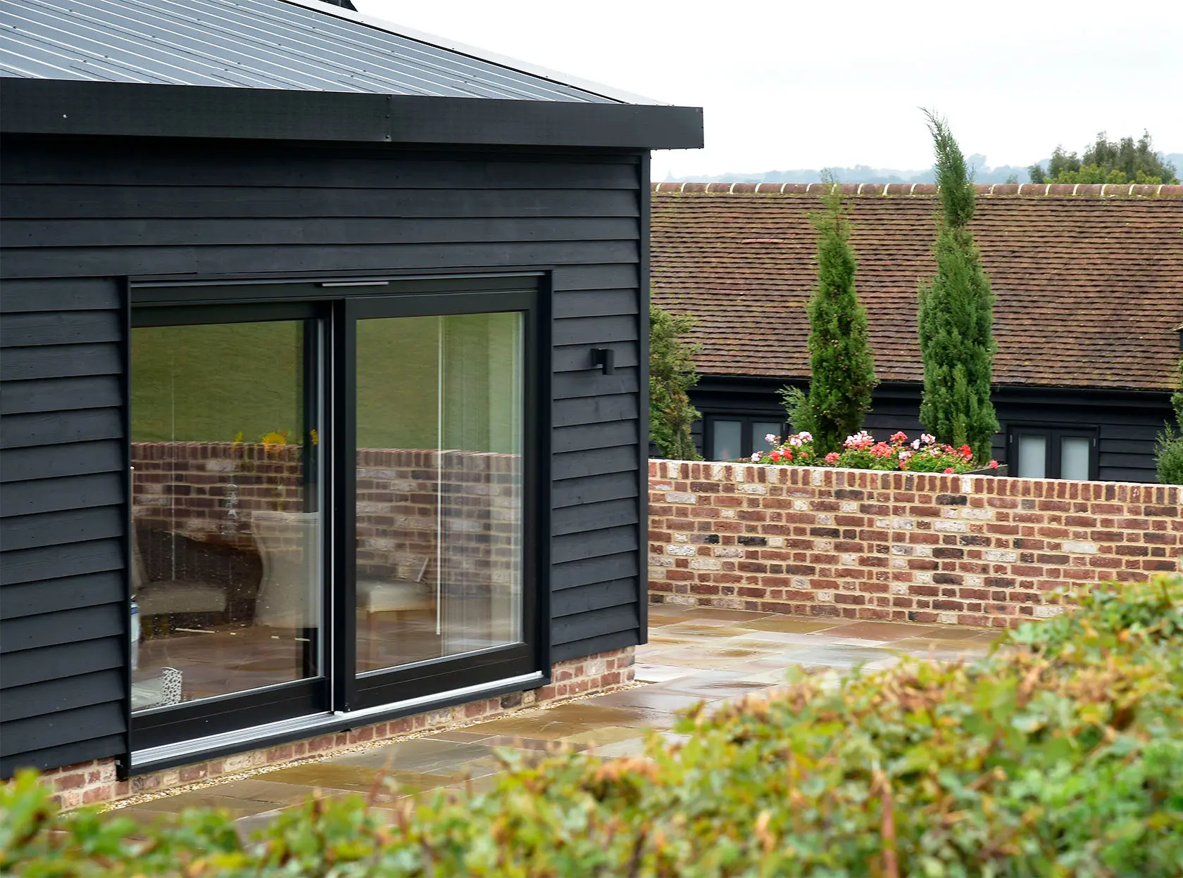 mumford_&_wood_sliding_patio_doors4