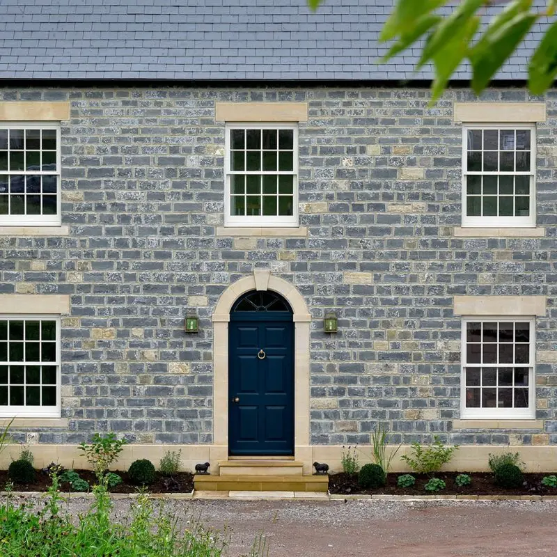 mumford_and_wood_spring_sash_windows5