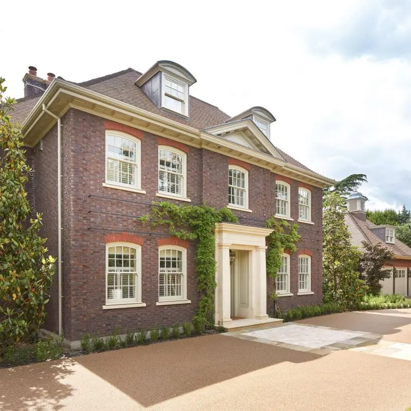 mumford_and_wood_box_sash_windows12