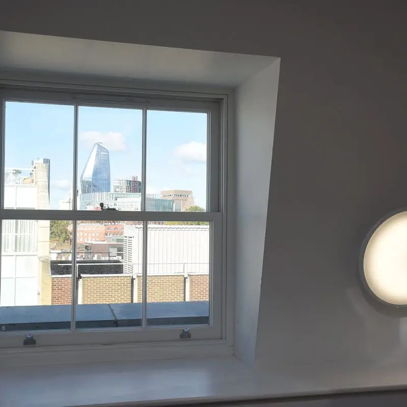 mumford_and_wood_spring_sash_windows8