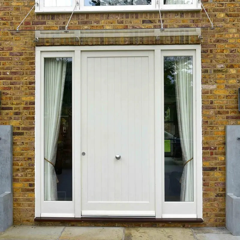 Mumford_and_wood_conservation_timber_entrance_doors12