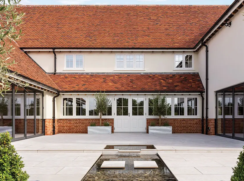 mumford and wood timber windows and doors