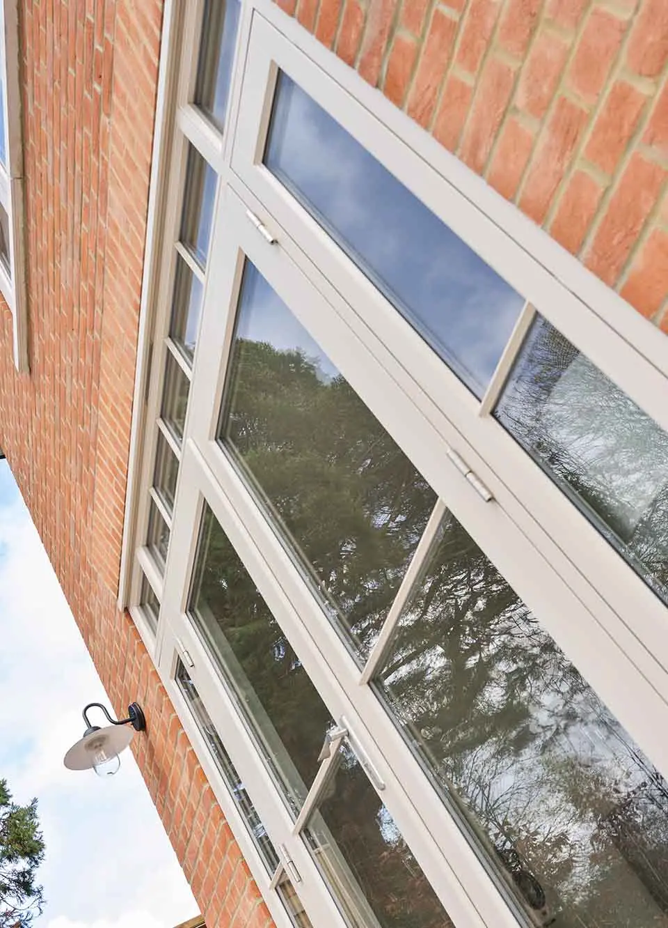 mumford and wood timber french doors