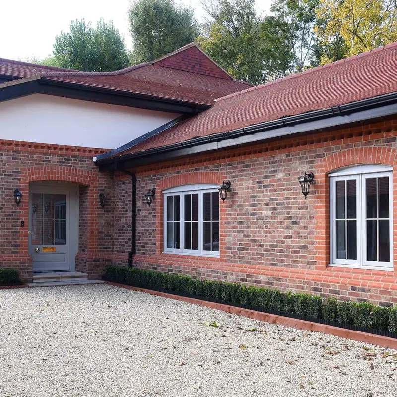 Mumford_and_wood_timber_casement_windows_from_the_conservation_range_13