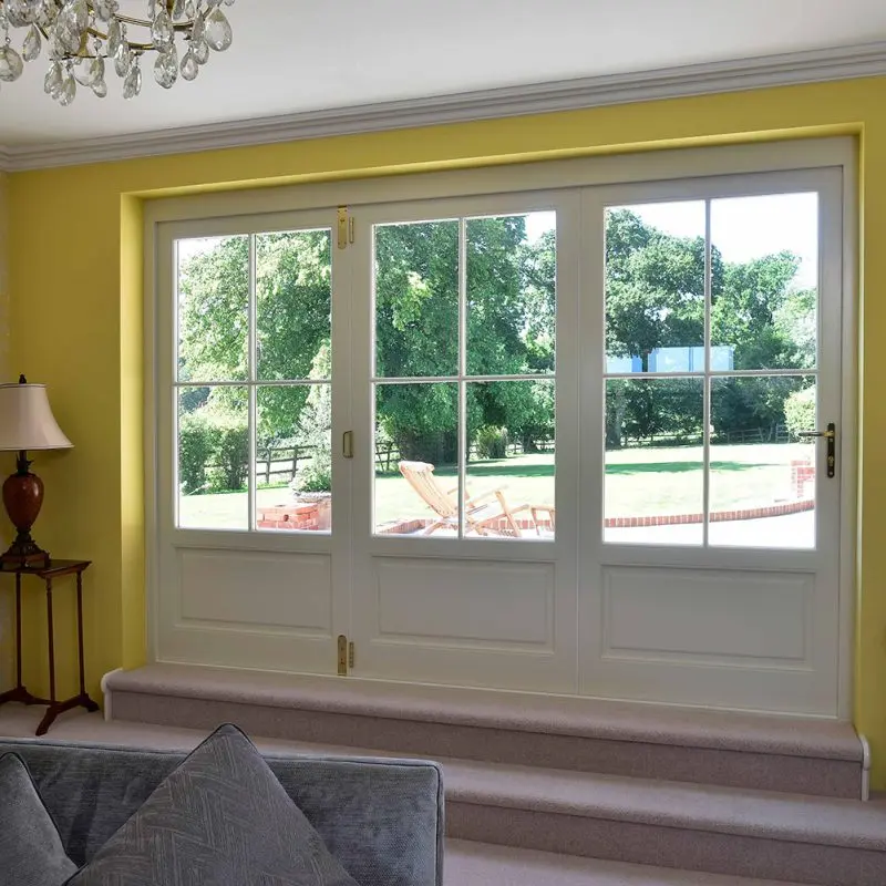 mumford_and_wood_timber_bifold_doors_from_the_conservation_range-9