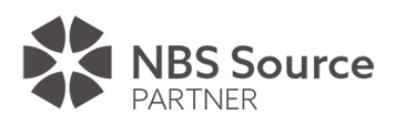 NBS Source Partner