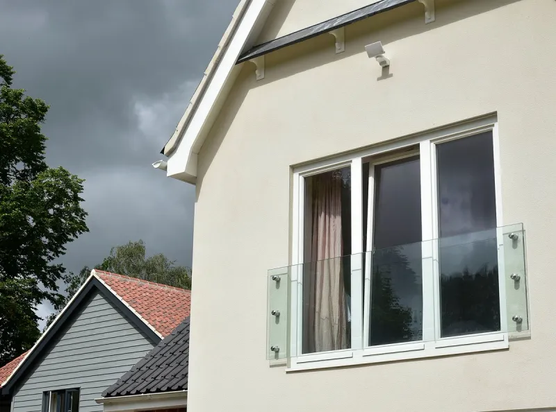 tilt and turn image