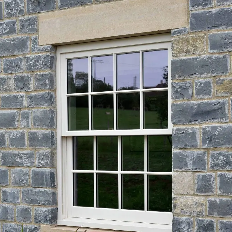 mumford_and_wood_spring_sash_windows1