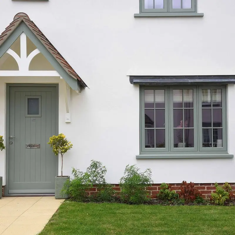 Mumford_and_wood_conservation_timber_entrance_doors2