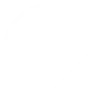END-TO-END SERVICES