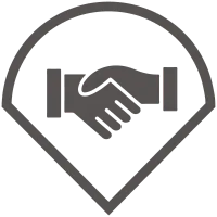 TAILORED SUPPORT & GUIDANCE