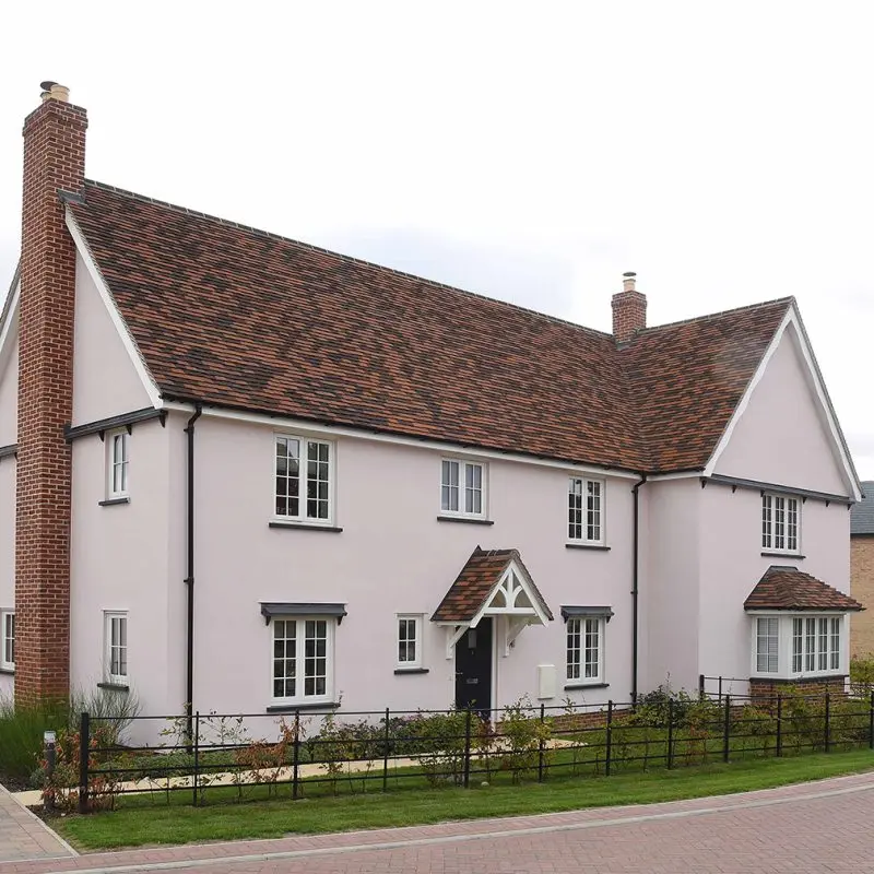 Mumford_and_wood_timber_casement_windows_from_the_conservation_range_6