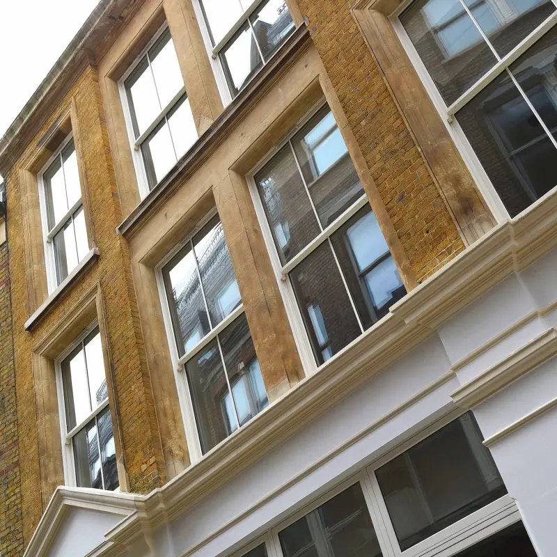 Timber_spring_sash_windows_from_Mumford_and_wood_conservation_range_6