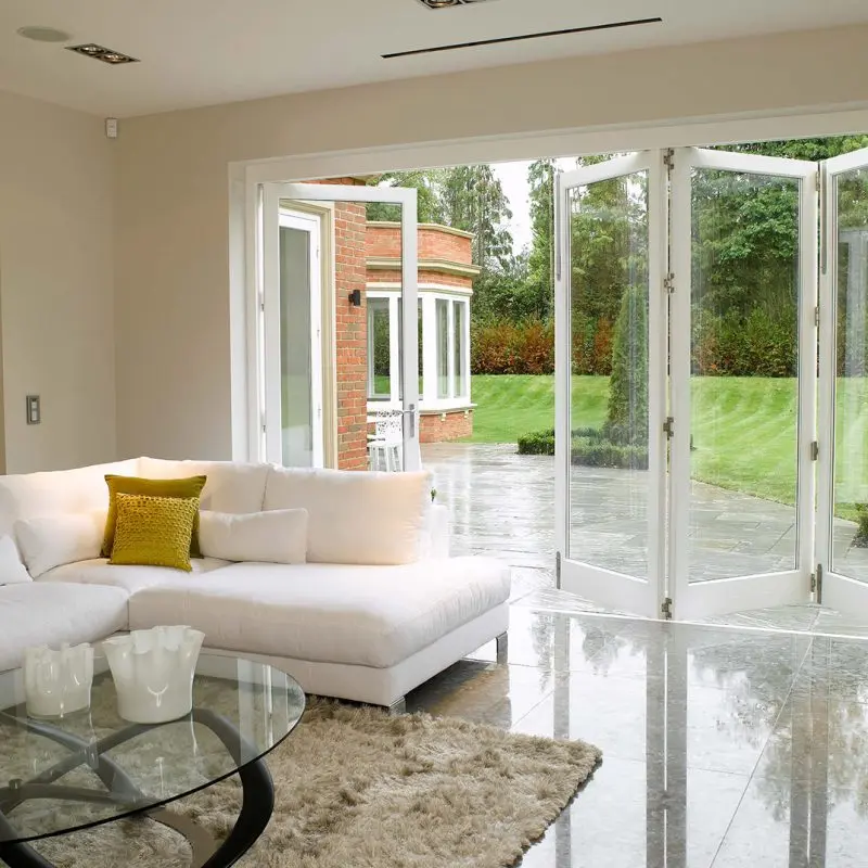 mumford_and_wood_timber_bifold_doors_from_the_conservation_range-12