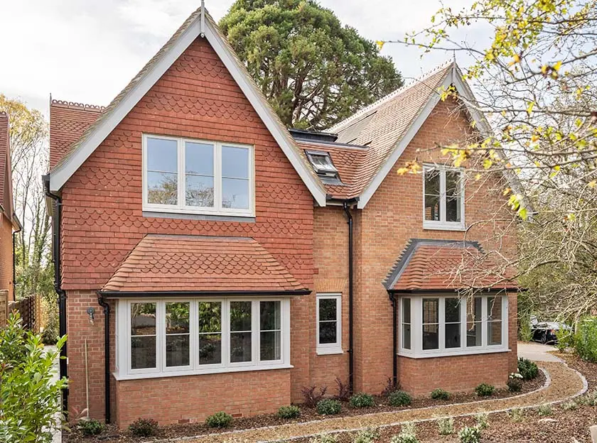 mumford and wood timber windows and doors