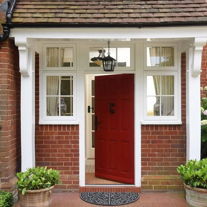 Mumford_and_wood_conservation_timber_entrance_doors3