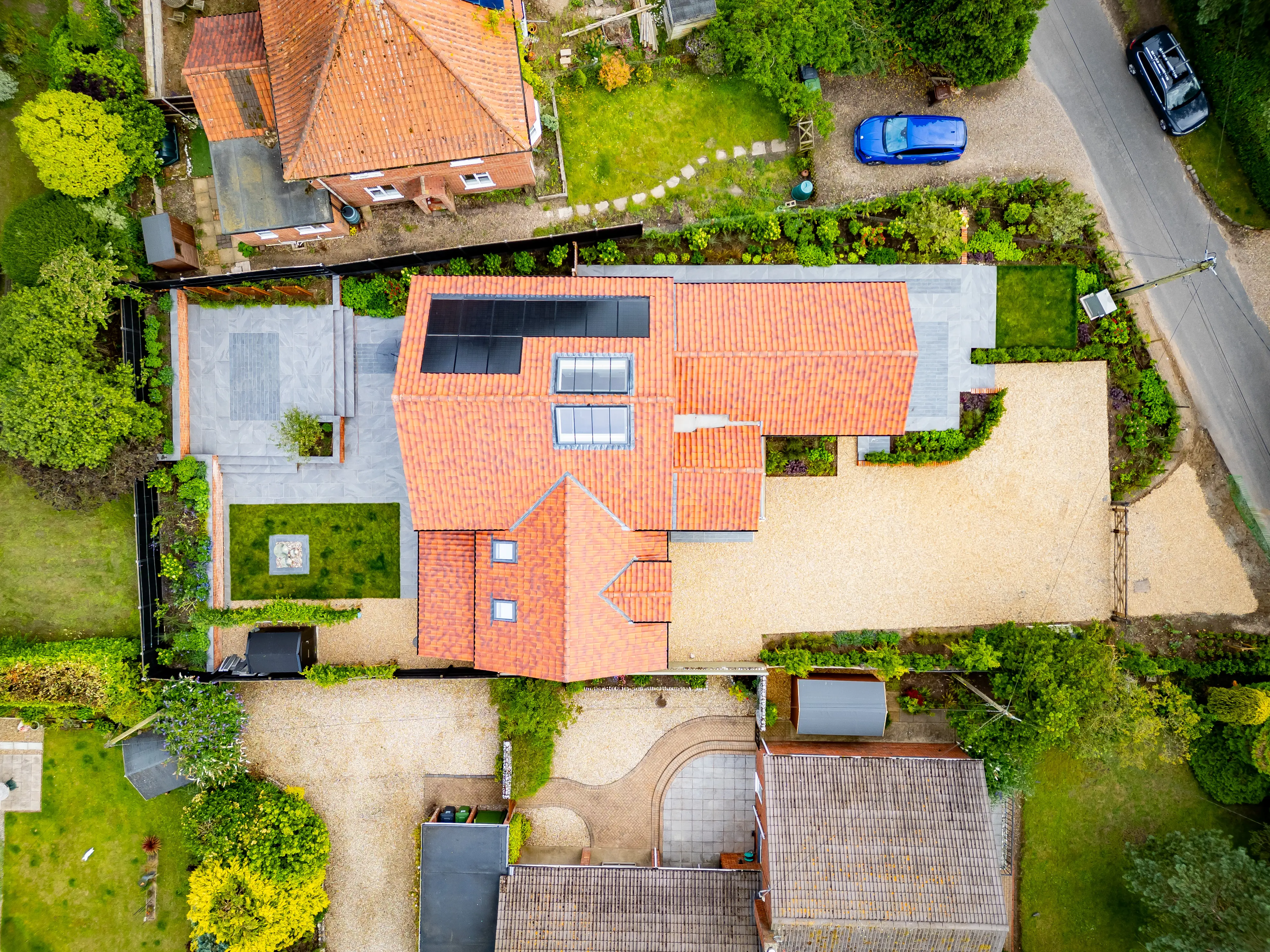 Architect Images