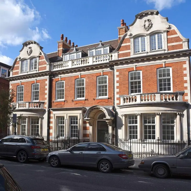 timber_sash_windows_from_mumford___wood_conservation_range_9
