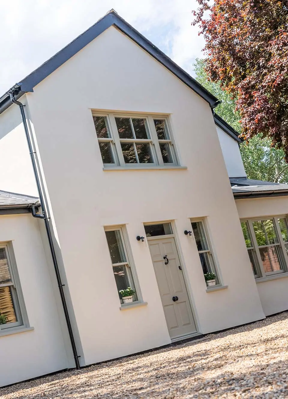 mumford and wood timber windows and doors