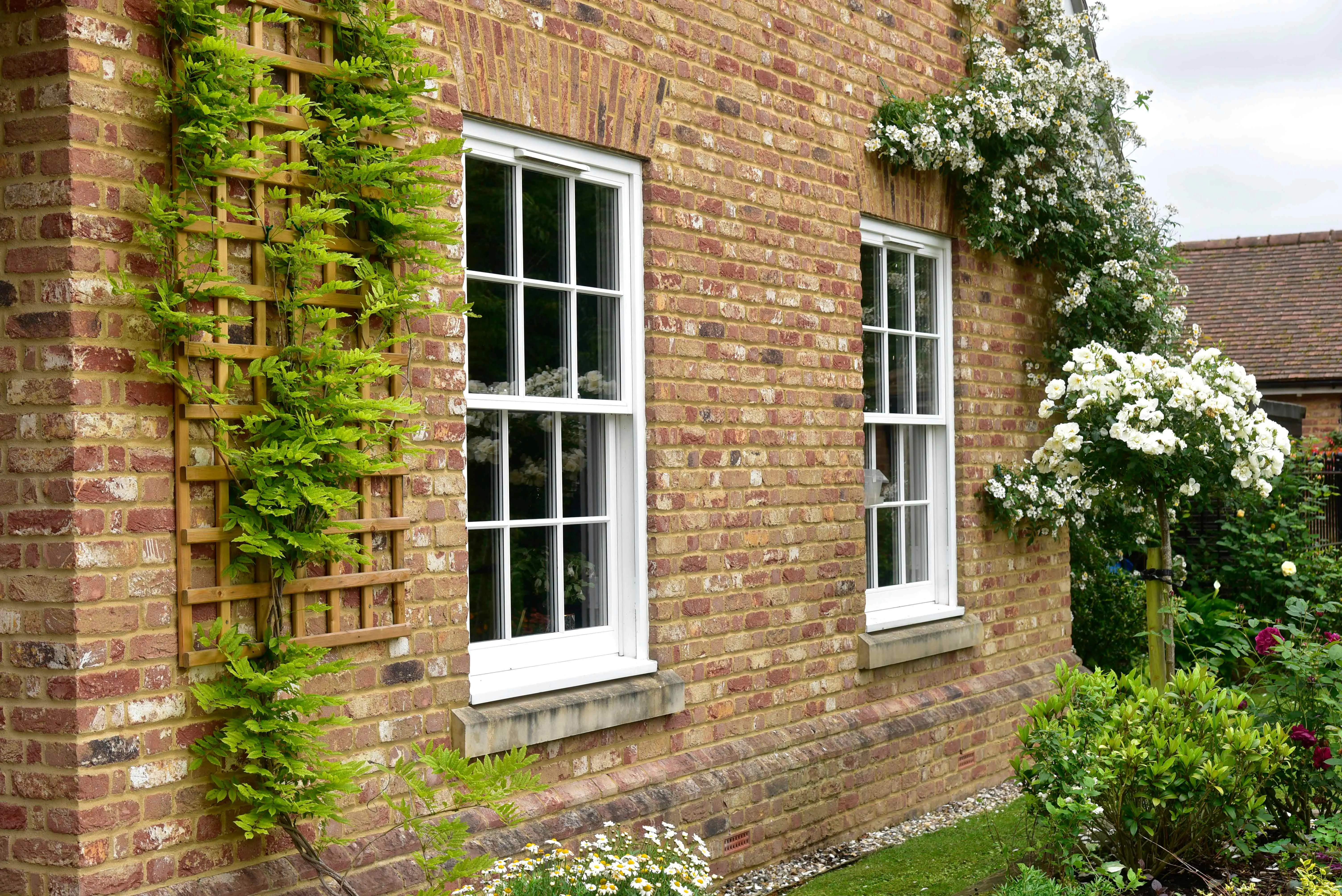 New Build Family Home, Essex - 2