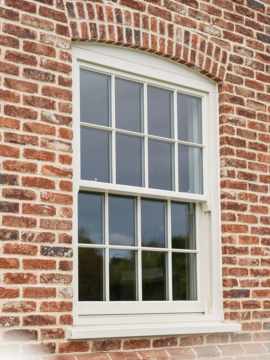 mumford and wood timber windows and doors