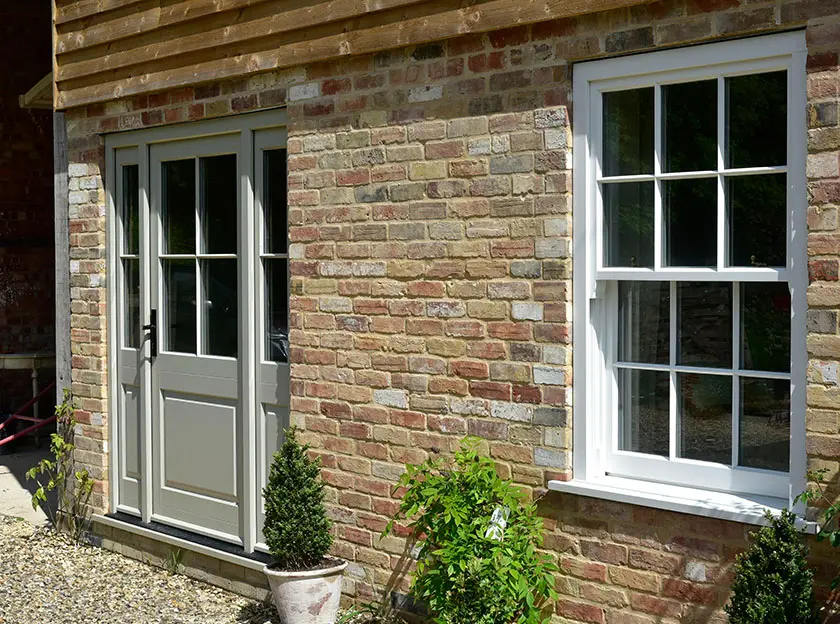 mumford and wood timber windows and doors