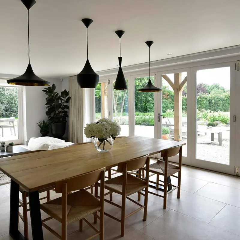 mumford_and_wood_timber_bifold_doors_from_the_conservation_range-5