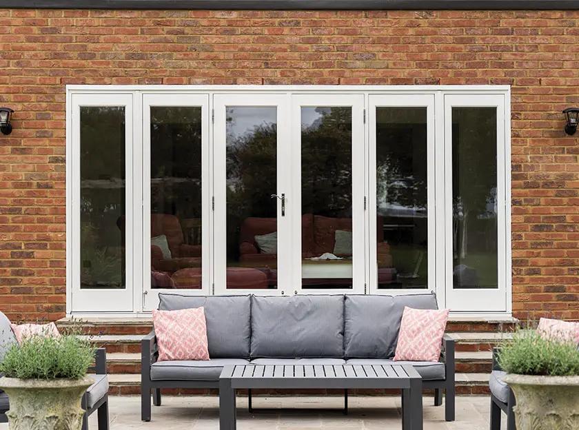 mumford and wood timber windows and doors