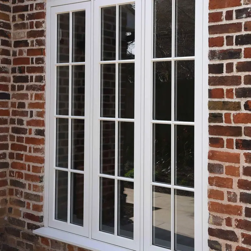 new-timber-casement-windows-from-mumford-and-wood-classic-range-