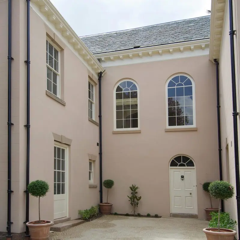 timber-french-single-and-balcony-doors-from-mumford-and-wood-heritage-range