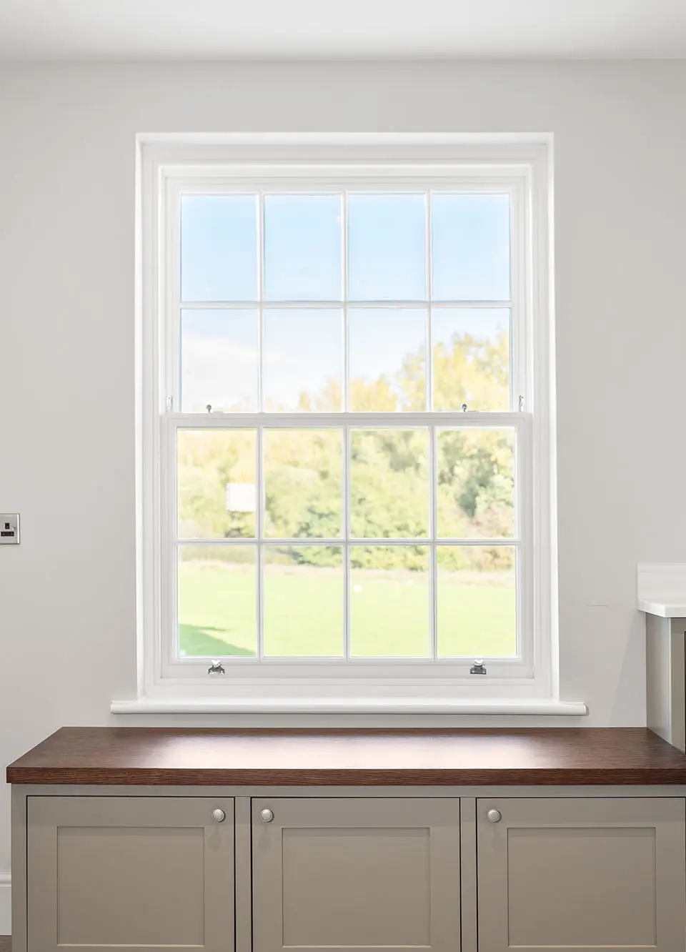 mumford and wood timber windows and doors