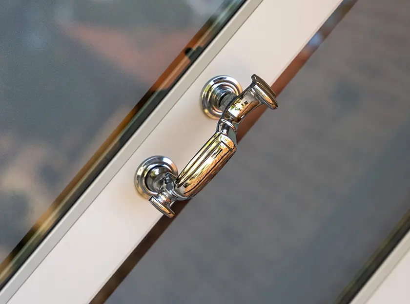 mumford and wood timber doors and doctors knocker