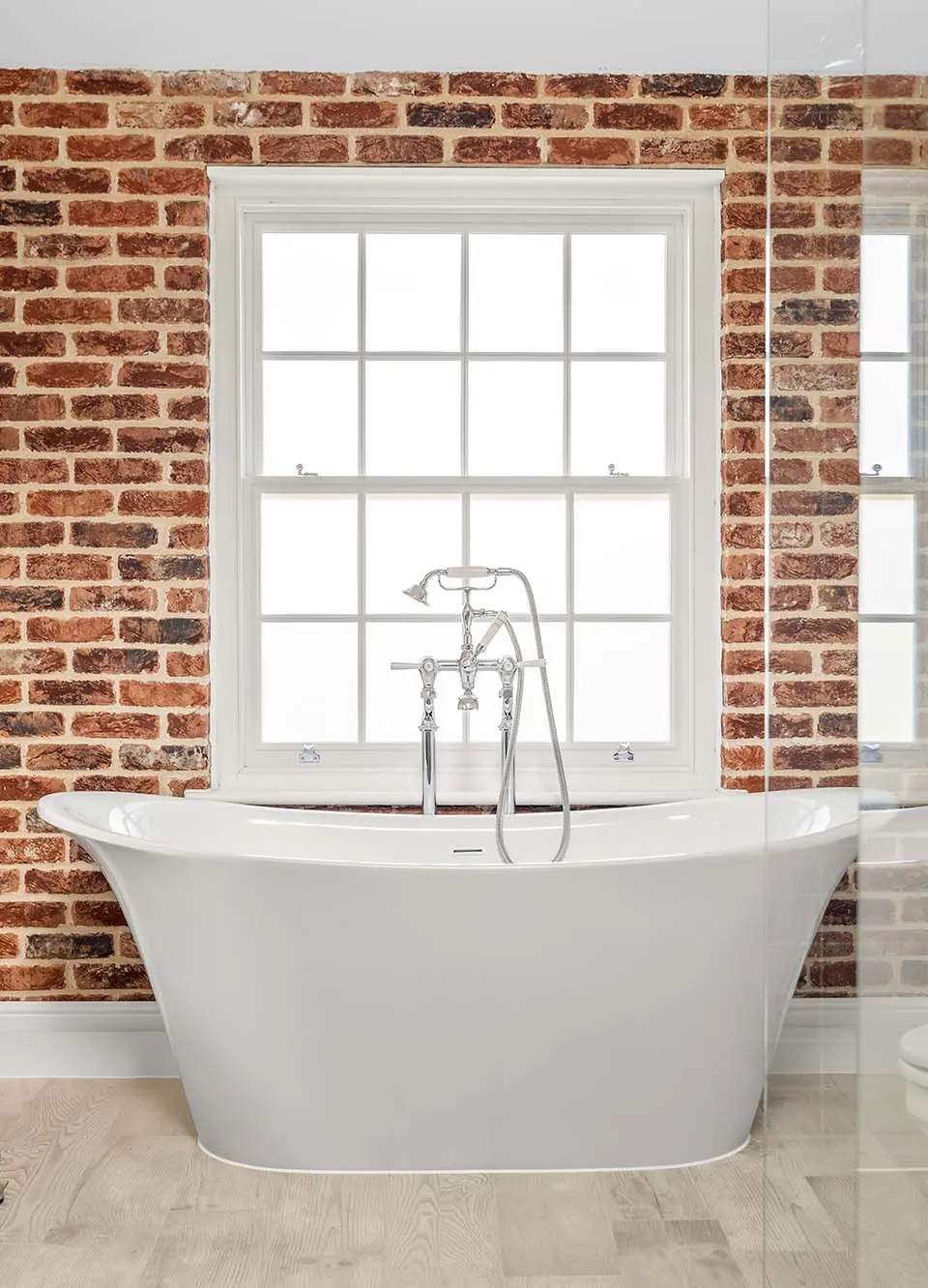 mumford and wood timber windows and doors