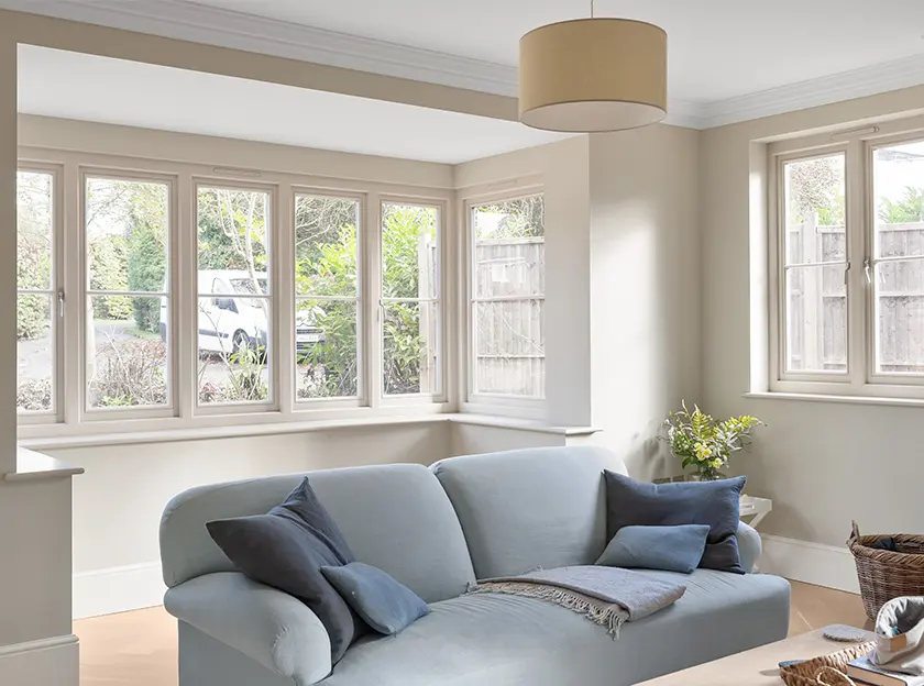 mumford and wood timber casement windows