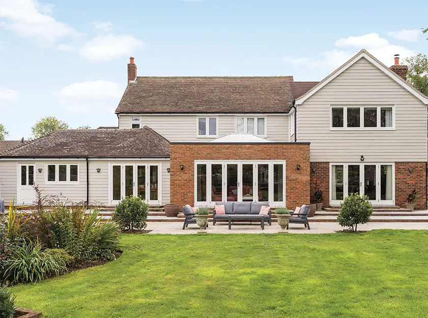 mumford and wood timber windows and doors