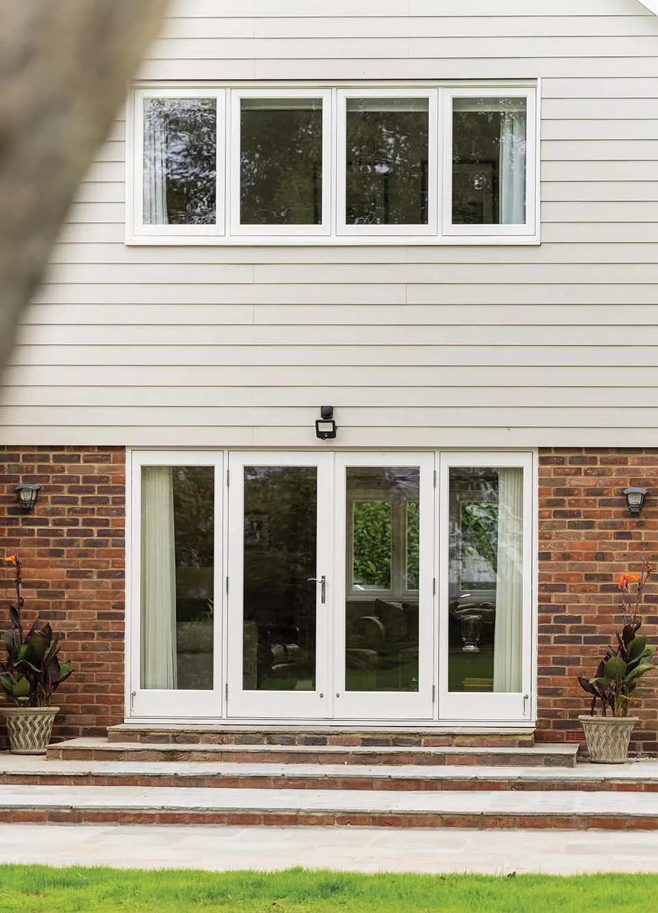 mumford and wood timber windows and doors