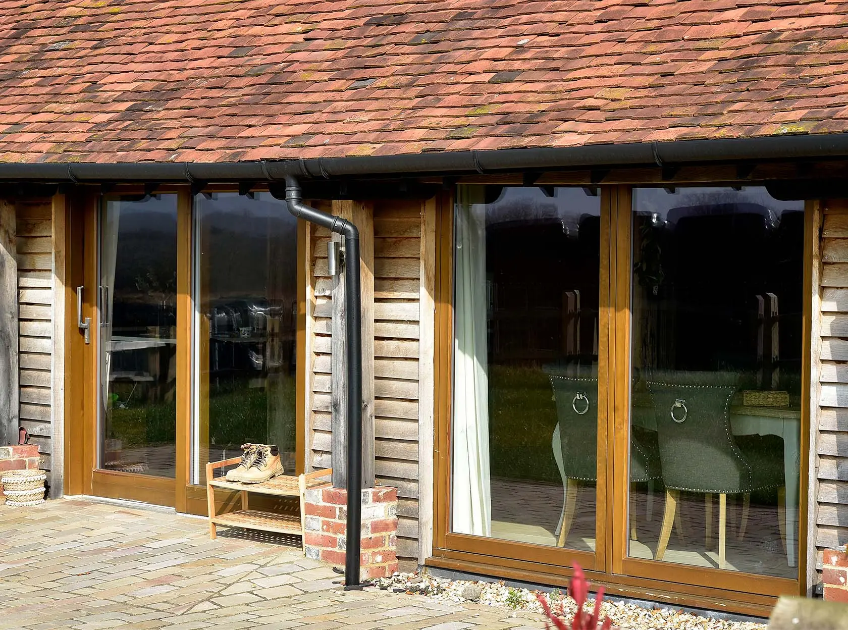 mumford_&_wood_sliding_patio_doors2