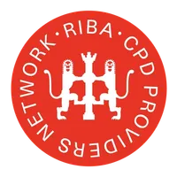 RIBA Approved CPD