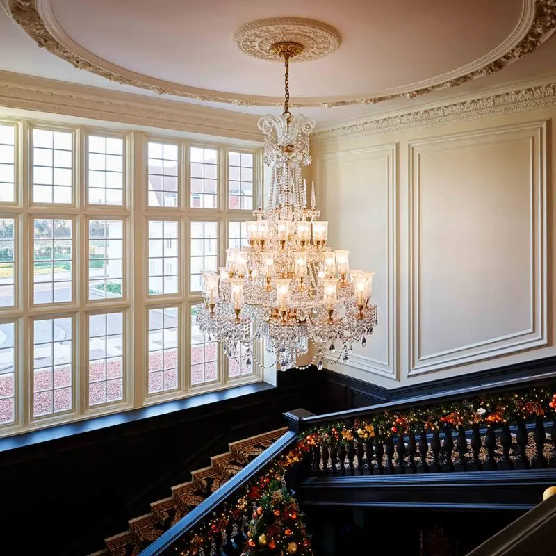 Mumford_and_wood_timber_casement_windows_from_the_conservation_range_50