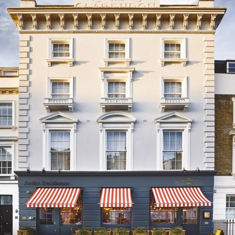 timber_sash_windows_from_mumford___wood_conservation_range_5-2