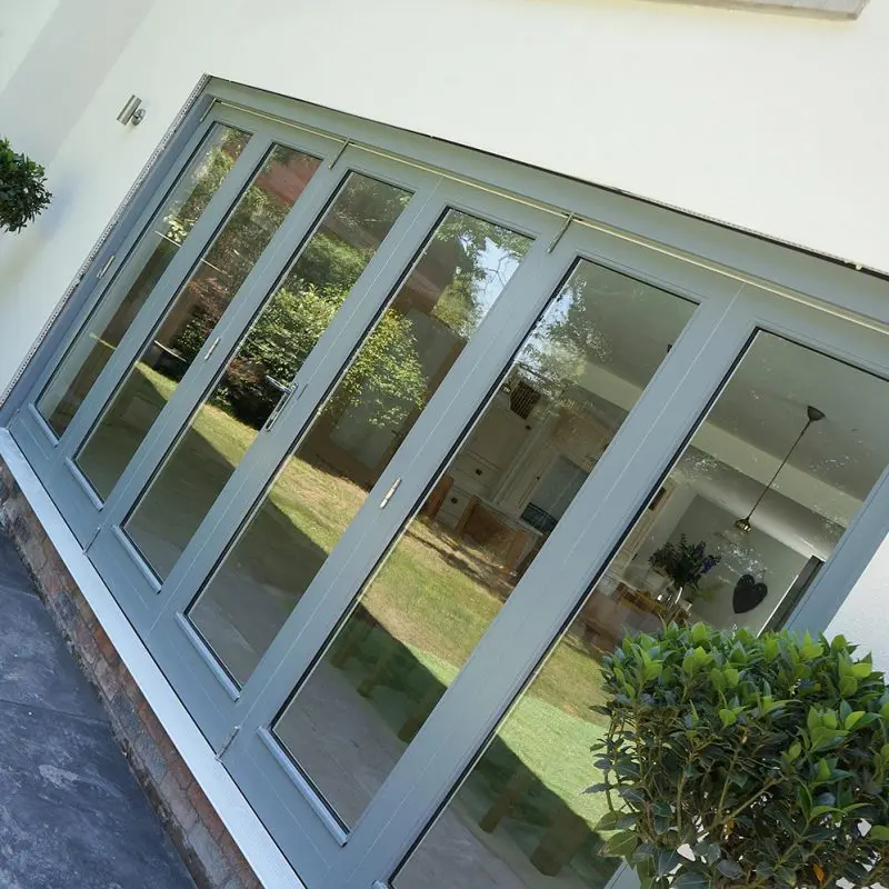 mumford_and_wood_timber_bifold_doors_from_the_conservation_range-6