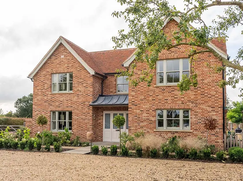 mumford and wood timber windows and doors