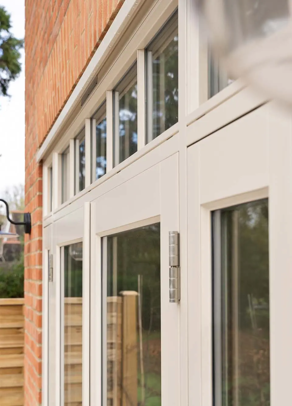 mumford and wood timber windows and doors