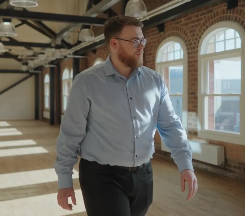 Specialist Planning Knowledge